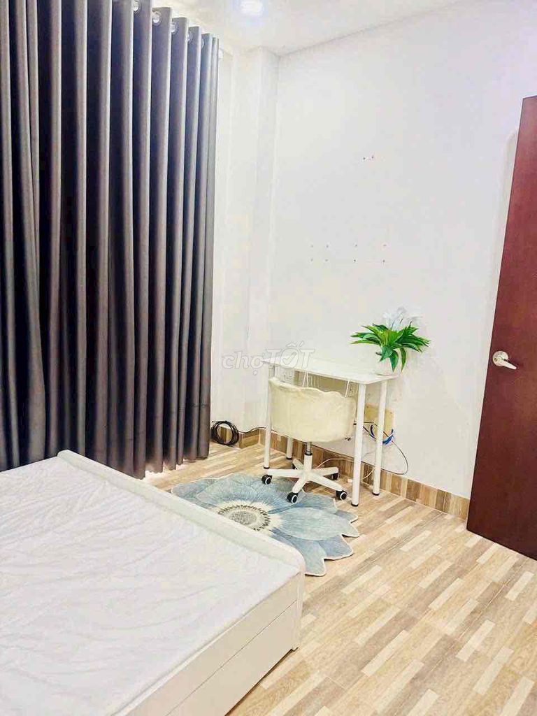 Vũ Huy Tấn Vũ Huy Tấn internal weight, 4th floor car park, 18 million
