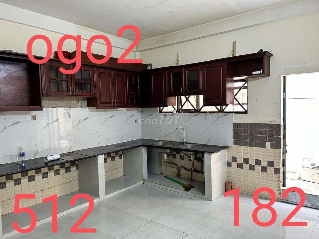 Rent the original house in front of the 730th Street, Bình Hưng
