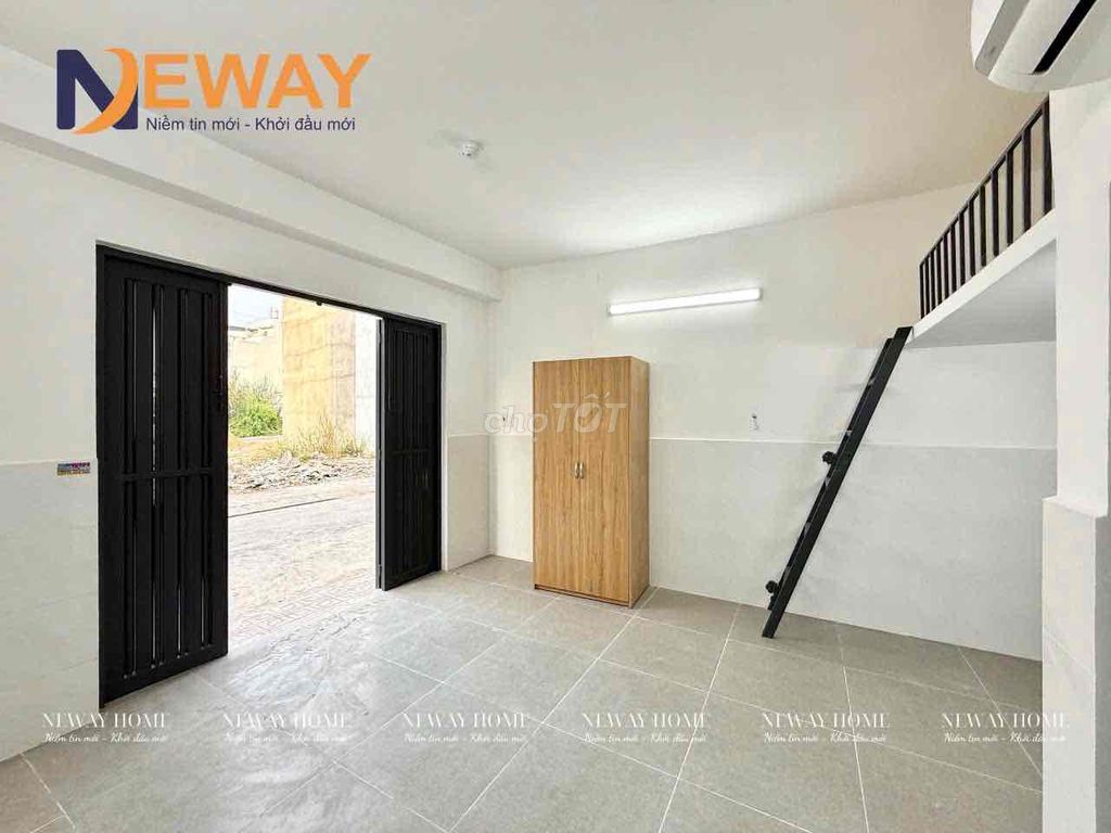 renting the basic interior kiot - is available