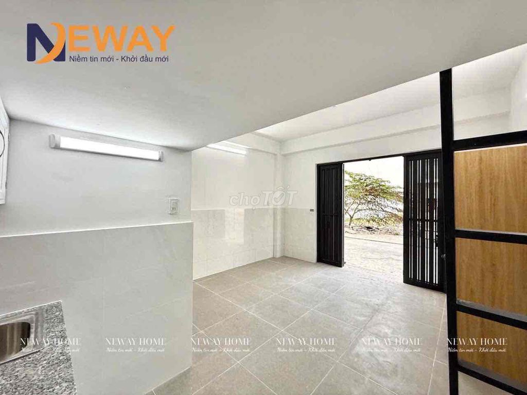 renting the basic interior kiot - is available