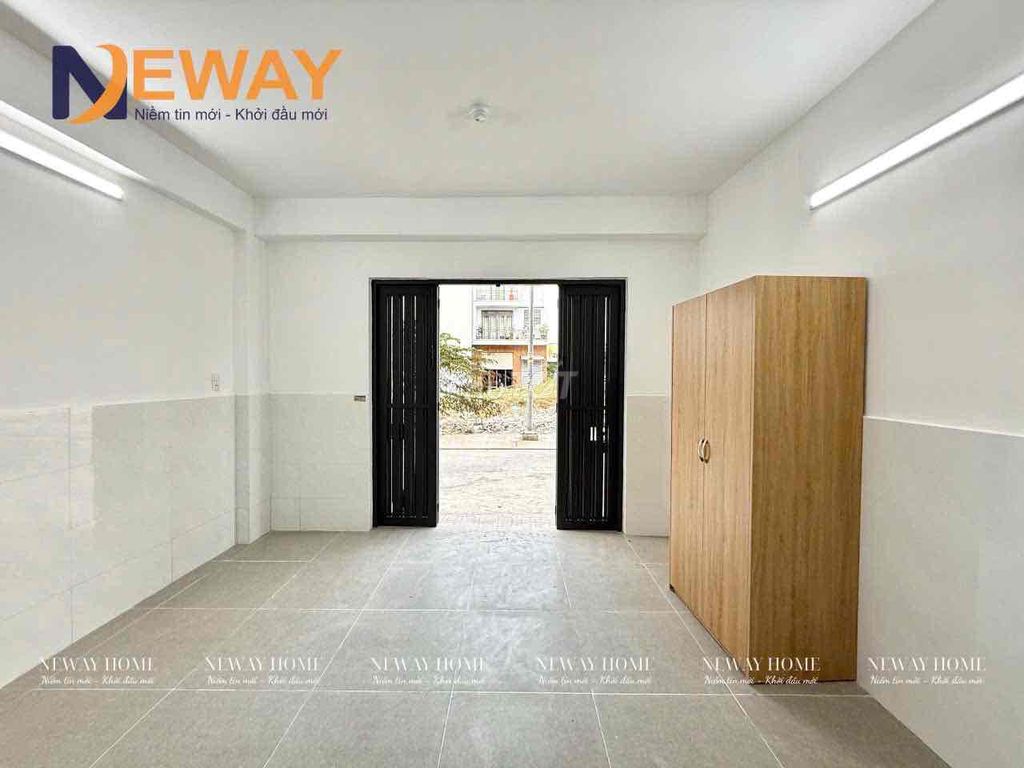 renting the basic interior kiot - is available