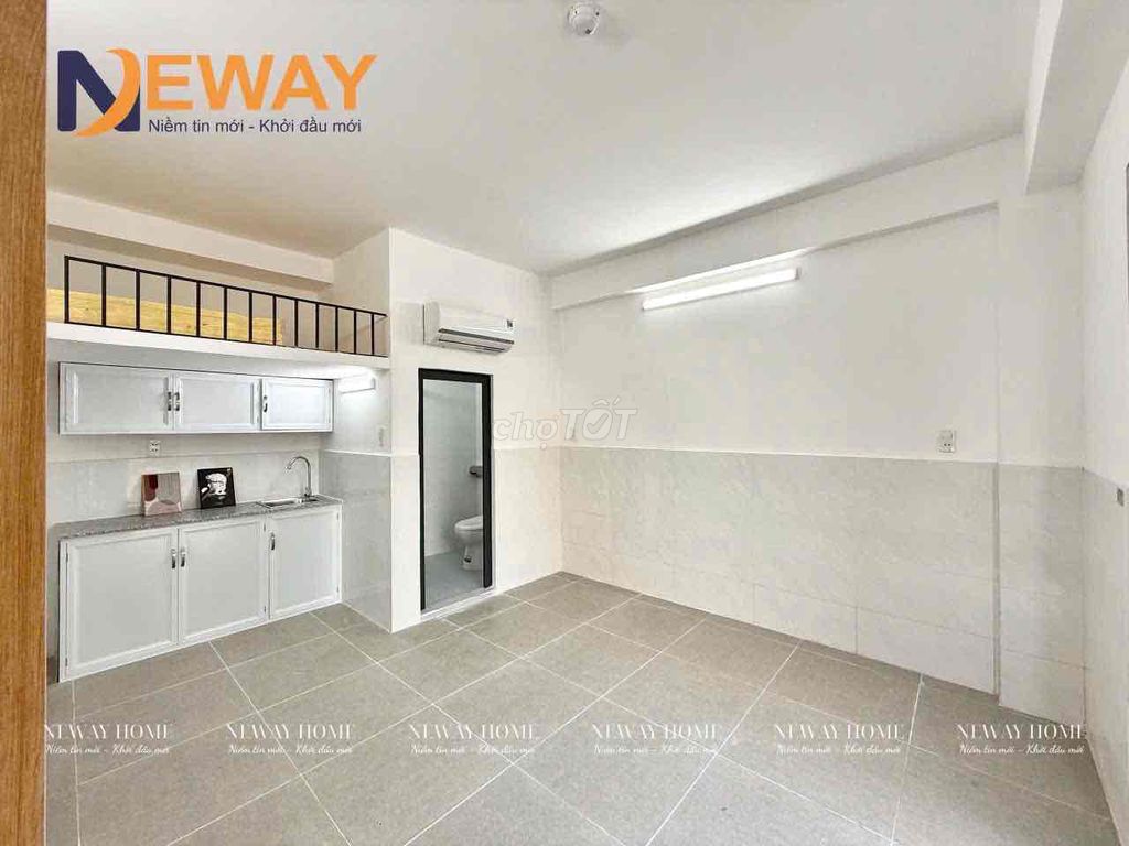 renting the basic interior kiot - is available