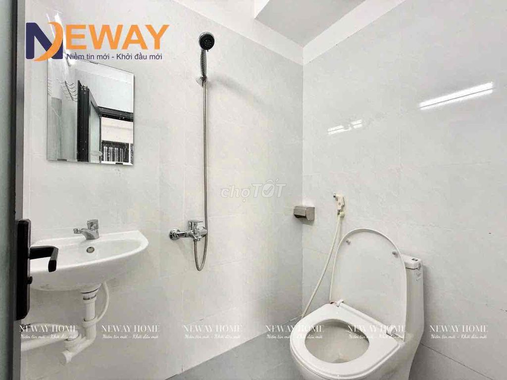 renting the basic interior kiot - is available
