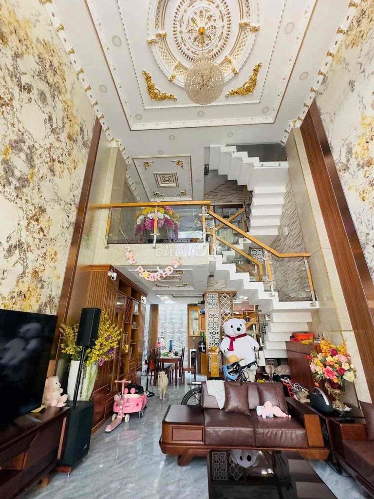 Rent a nice Tx25-5 bedroom full of furniture 6 tolet