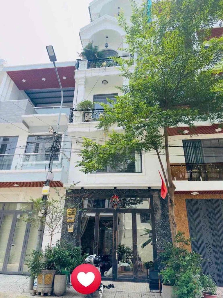 Rent a nice Tx25-5 bedroom full of furniture 6 tolet