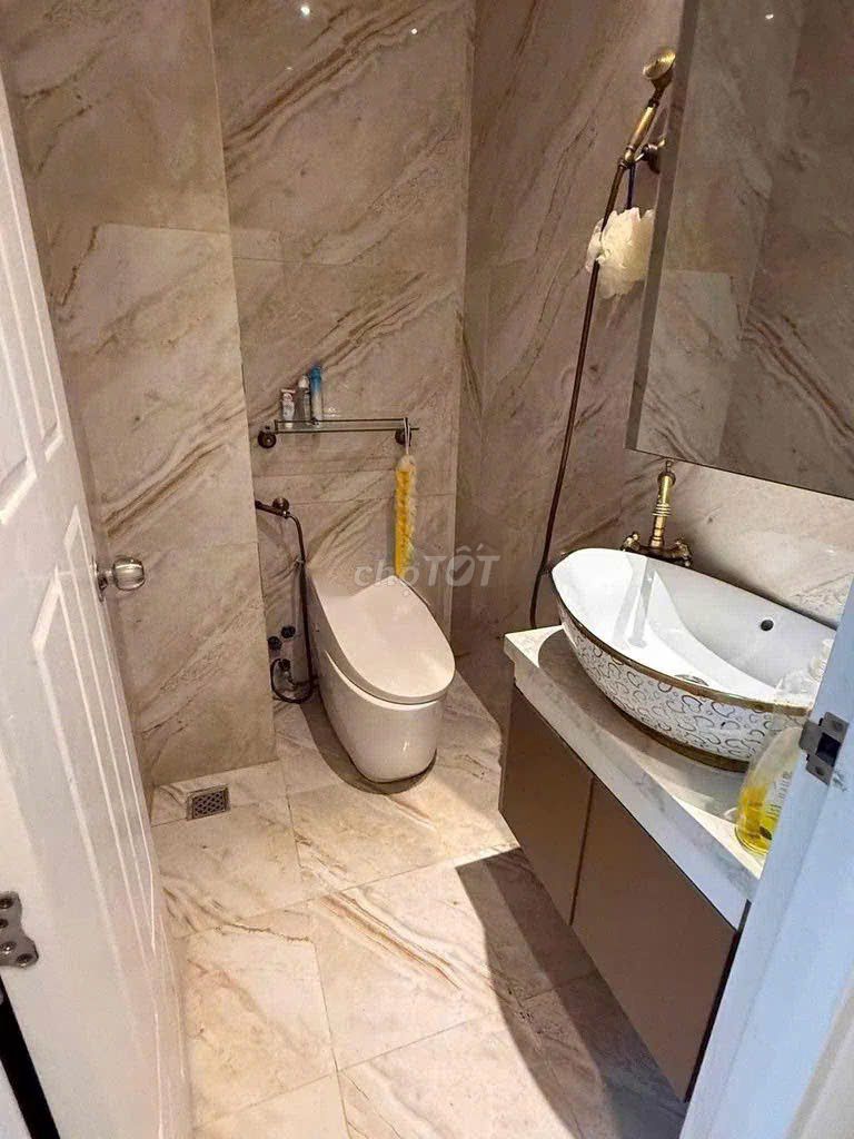 Super Vạn Kiếp 5 Bedrooms