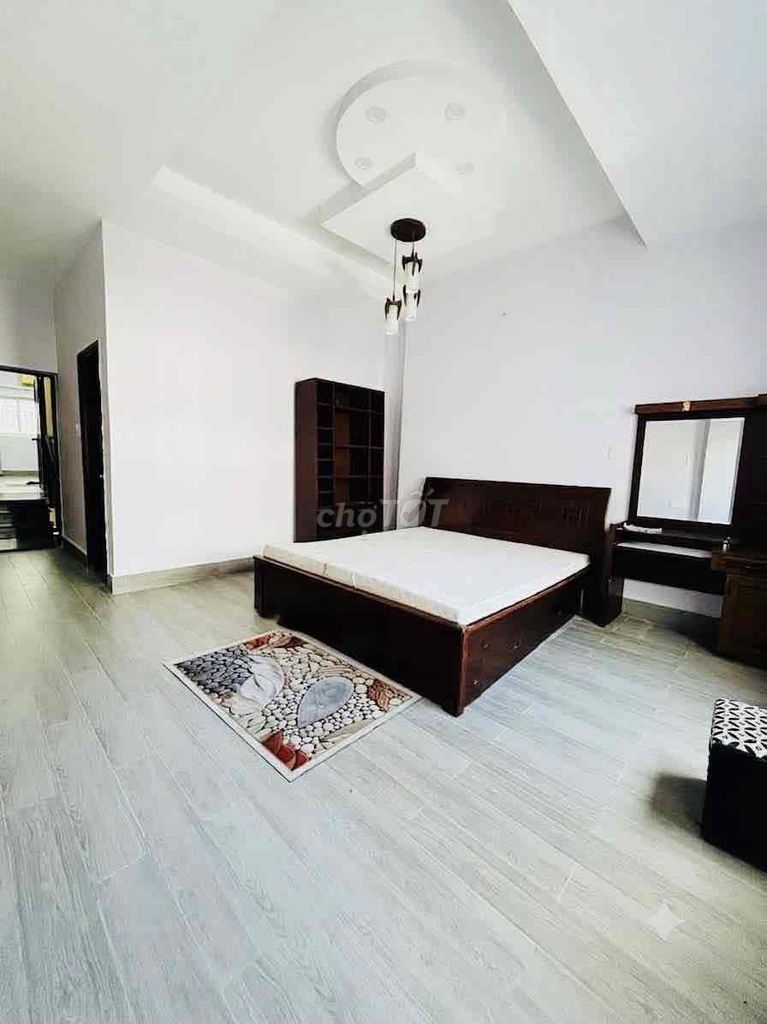 House 1 :2 Supreme Court 4 bedroom 5 x 18 m Nguyễn Văn Quỳ Carway
