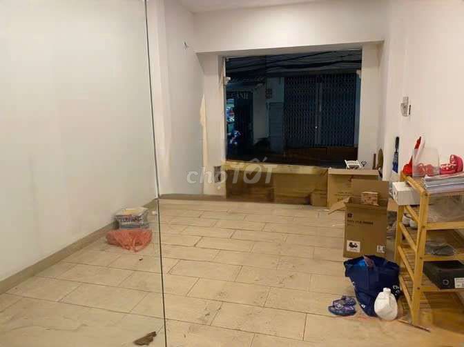 Rent 77 meters. Near the Rim Bridge - 2 bedrooms - 19 million/4