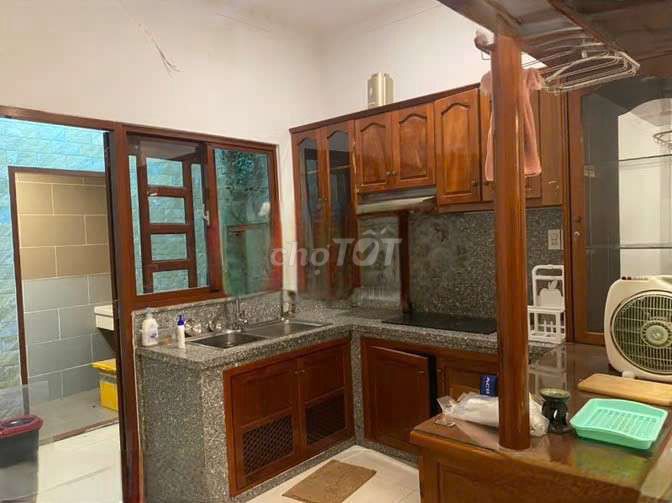 Rent 77 meters. Near the Rim Bridge - 2 bedrooms - 19 million/4