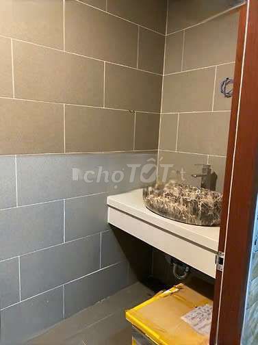 Rent 77 meters. Near the Rim Bridge - 2 bedrooms - 19 million/4