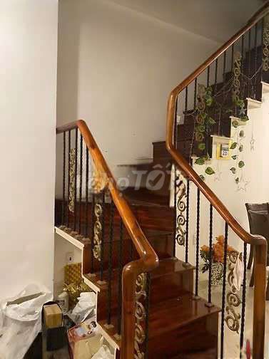 Rent 77 meters. Near the Rim Bridge - 2 bedrooms - 19 million/4
