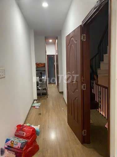 Rent 77 meters. Near the Rim Bridge - 2 bedrooms - 19 million/4