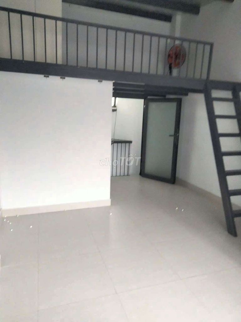 2 bedrooms - full comfort - Nơ Trang Long, Bình Thạnh - 8 million a month