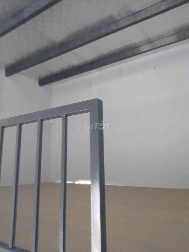 2 bedrooms - full comfort - Nơ Trang Long, Bình Thạnh - 8 million a month