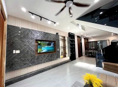 Need to rent an alley house 338/6 A Nguyễn Xí (1903) 13 Q.Bình Thạnh