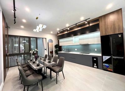 Need to rent an alley house 338/6 A Nguyễn Xí (1903) 13 Q.Bình Thạnh