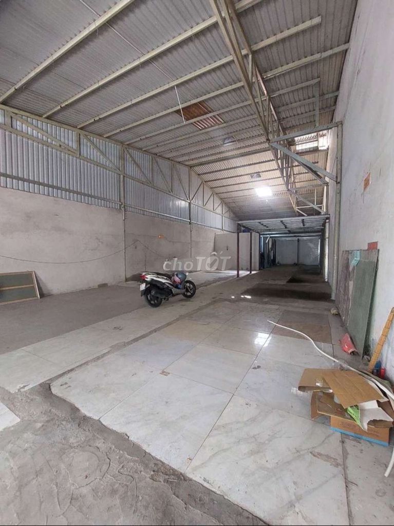 19 million_X25 m ceiling 6 m preg 3 fa Hòa Bình car alley for renting New P
