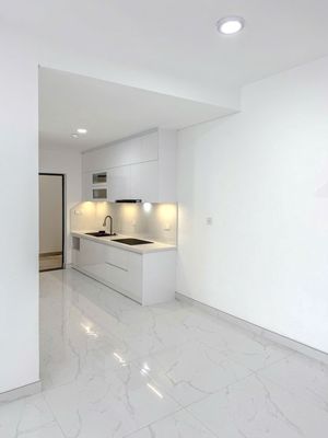 Diamond Alnata is the highest sector of Celadon 2 bedroom 2 and toilets cost only 15 million a month.