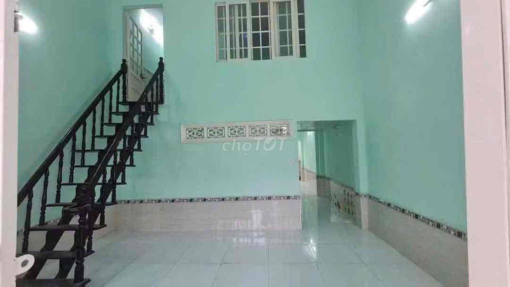 District 7 for renting To 8.5 million