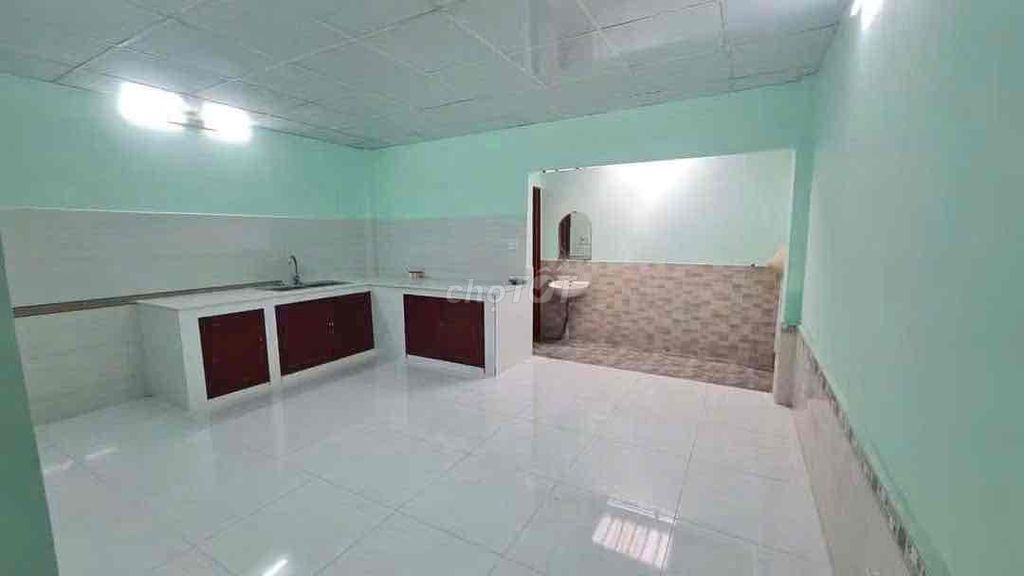 District 7 for renting To 8.5 million