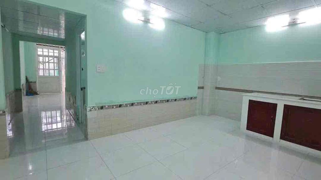 District 7 for renting To 8.5 million