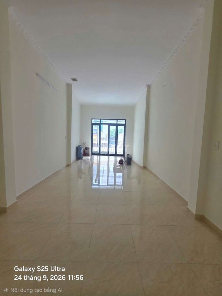 To rent 4th grade house Y new image unused EOF
