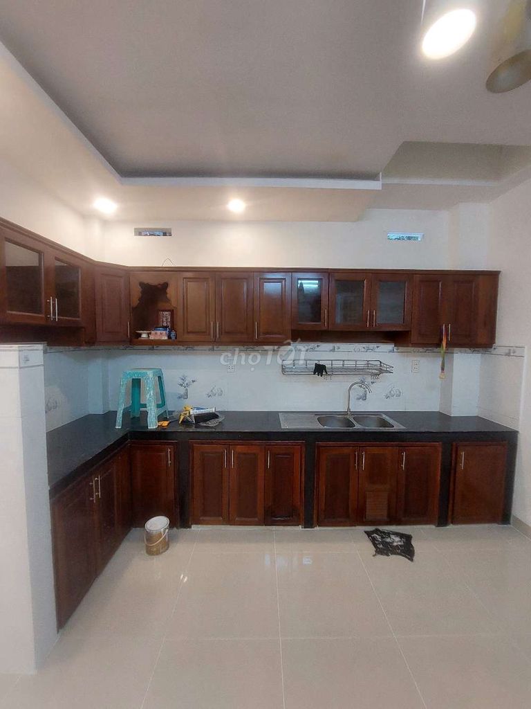 Rent a Phạm Hùng C4 area. 4 mm) 1 3rd floor