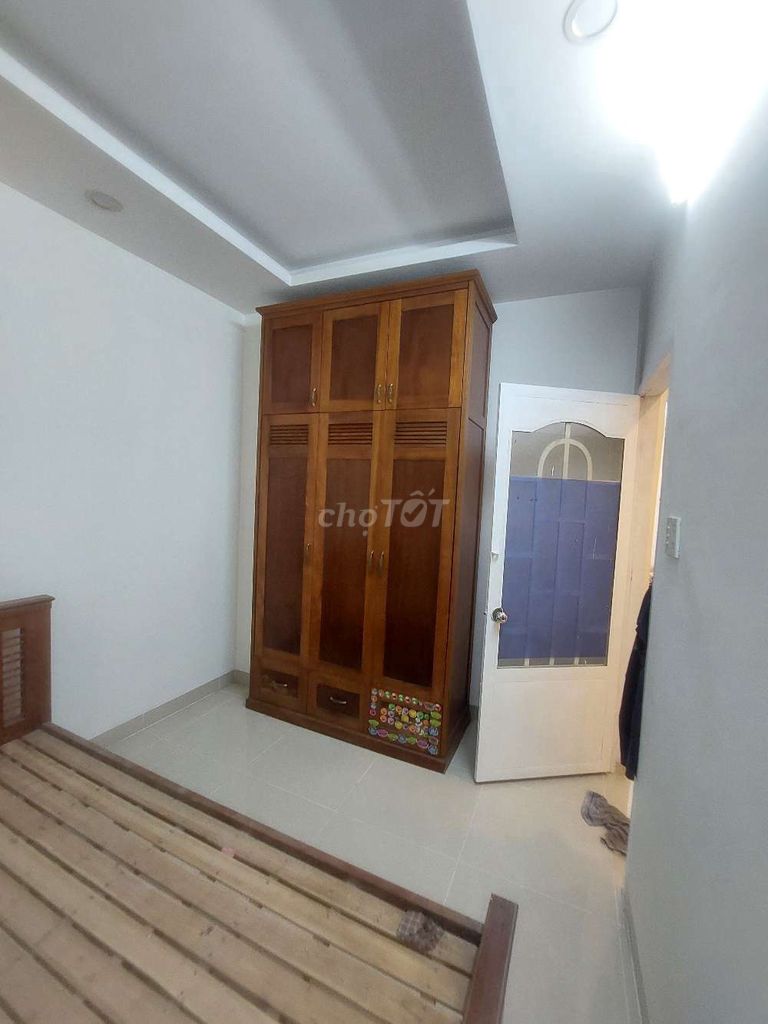 Rent a Phạm Hùng C4 area. 4 mm) 1 3rd floor