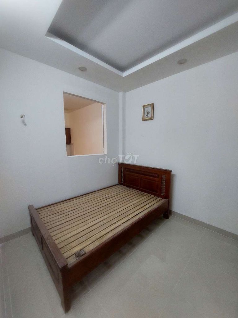 Rent a Phạm Hùng C4 area. 4 mm) 1 3rd floor