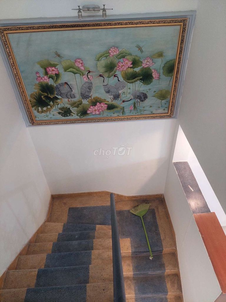 Rent a Phạm Hùng C4 area. 4 mm) 1 3rd floor