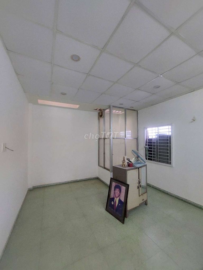 Rent a Phạm Hùng C4 area. 4 mm) 1 3rd floor