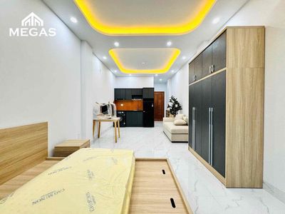 1 full bedroom bc right cvpm - University fpt - vov - lotion