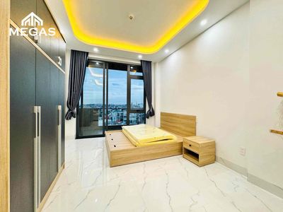 1 full bedroom bc right cvpm - University fpt - vov - lotion