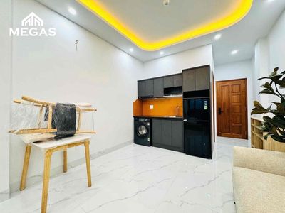 1 full bedroom bc right cvpm - University fpt - vov - lotion