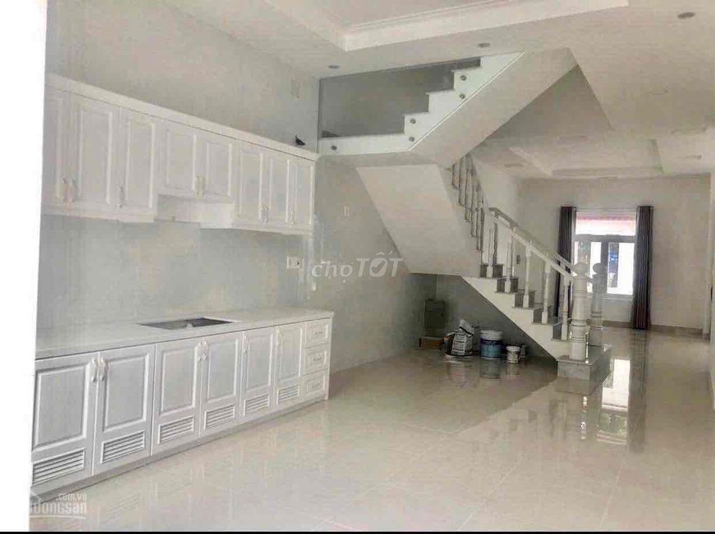 Special opposite Park of Fire 2 200 meters
