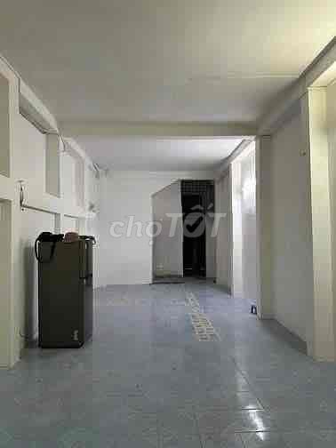 Rent the county quarter to 1 x 1 .1 4-4. At 59 million.