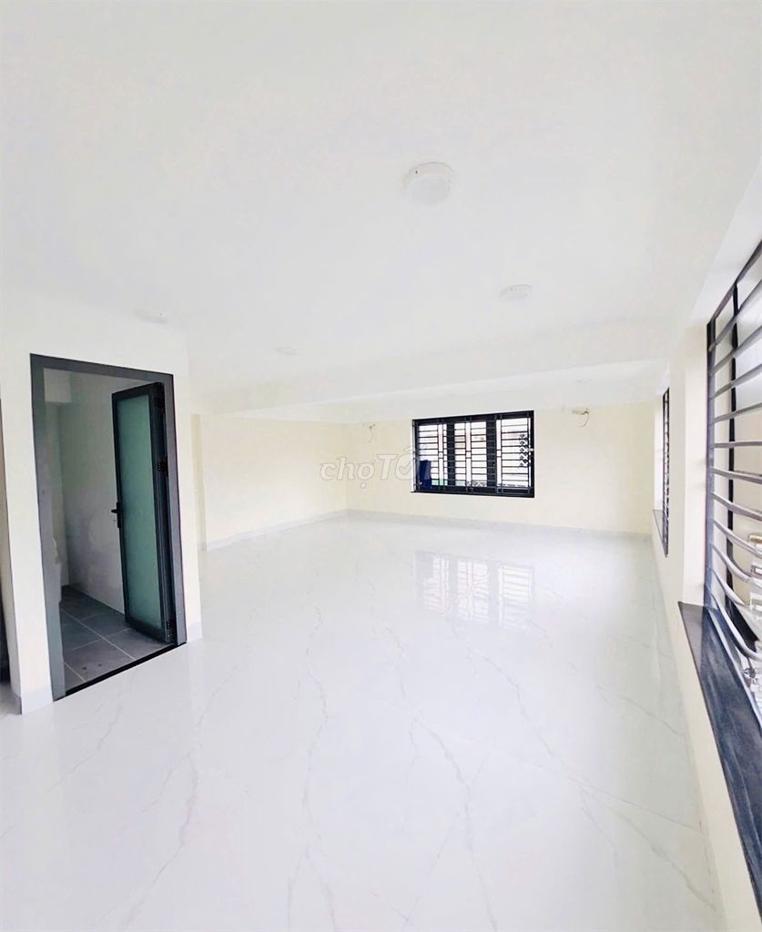 Rare!! 2th corner -392 CCao Thắng,210th District, 5x20 meters, 5 floors