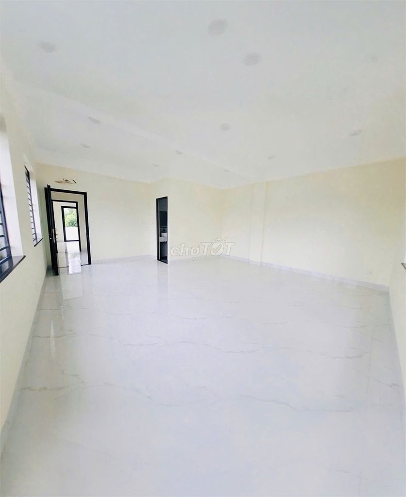 Rare!! 2th corner -392 CCao Thắng,210th District, 5x20 meters, 5 floors