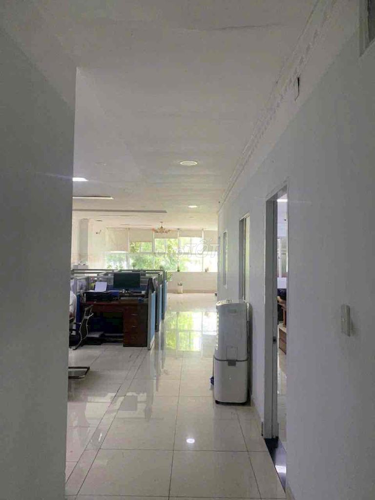 mtb 12 M Tây Thạnh. 8 x25 m TNN 2 floor set 10 bedrooms.