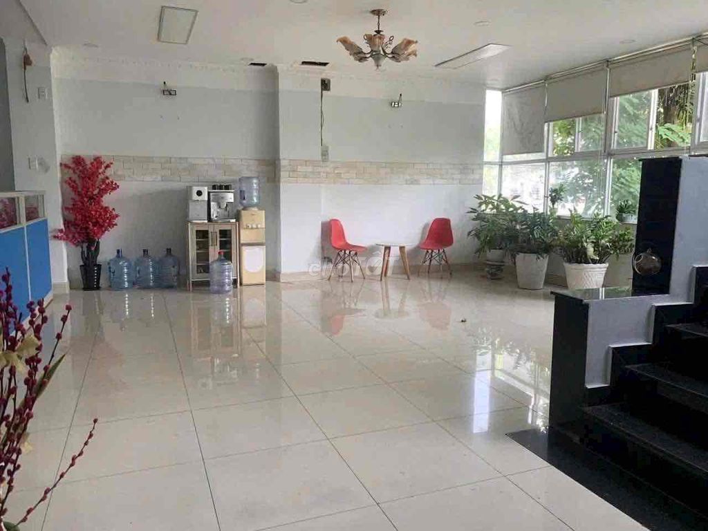 mtb 12 M Tây Thạnh. 8 x25 m TNN 2 floor set 10 bedrooms.