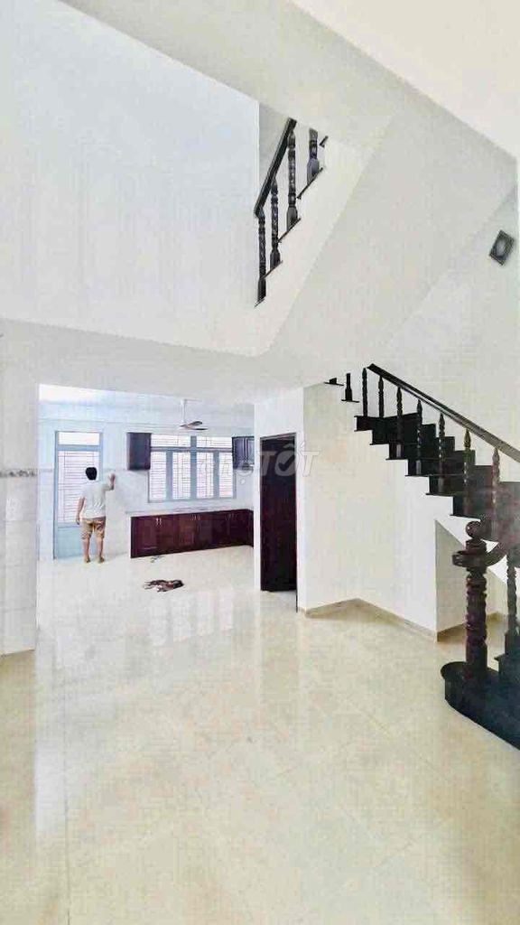 Rent Nội Bộ Tân Tạo Bình Tân