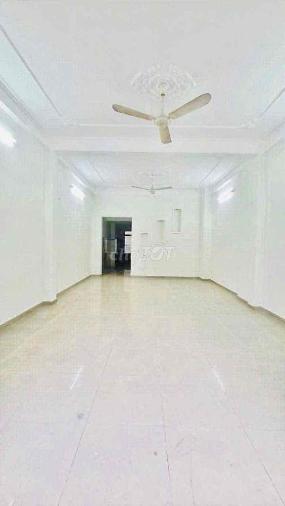 Rent Nội Bộ Tân Tạo Bình Tân