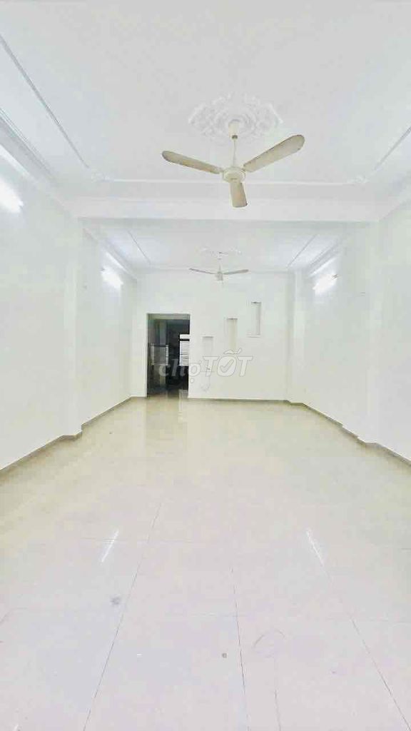 Rent a house right here in Park. Shield Tân Tạo. New