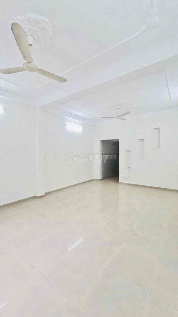 Rent a house right here in Park. Shield Tân Tạo. New