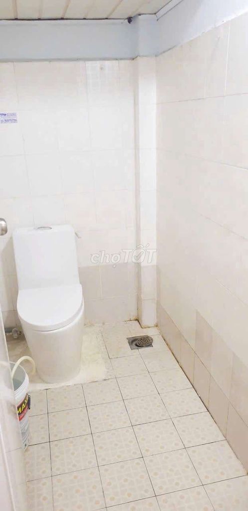 Rent a 1 st floor in LM/ Điện Biên Phủ/ Bình Thạnh