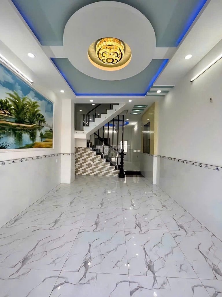 Need to rent an alley building 6-0-0-0-0-0-0-0-3QQTân Bình near the Republic.