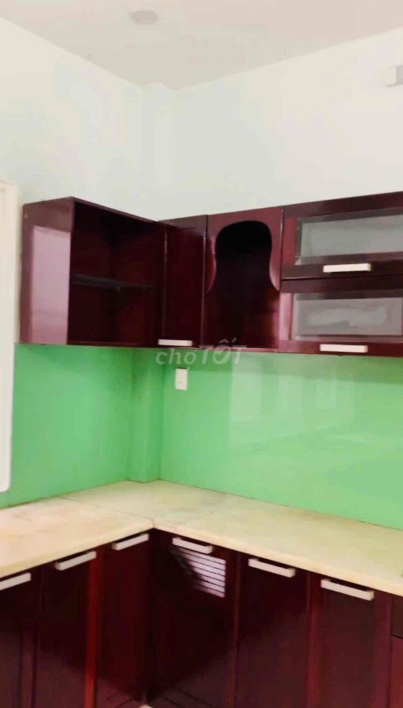 Rent a nice house out of the Fire Zone. New