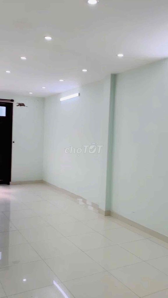 Rent a nice house out of the Fire Zone. New