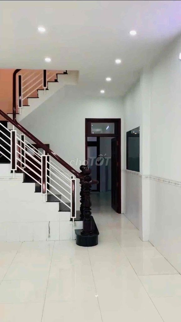 Rent a nice house out of the Fire Zone. New