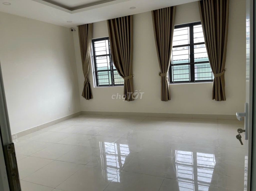 Rent the entire cityland park-hill-Plain 10 x 20 meters of vault 4-7 bedroom 5 toilets